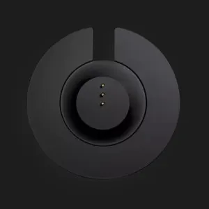 Зарядная док-станция Bose Portable Home Speaker Charging Cradle (Black) (EU) во Львове