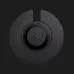Зарядная док-станция Bose Portable Home Speaker Charging Cradle (Black) (EU)