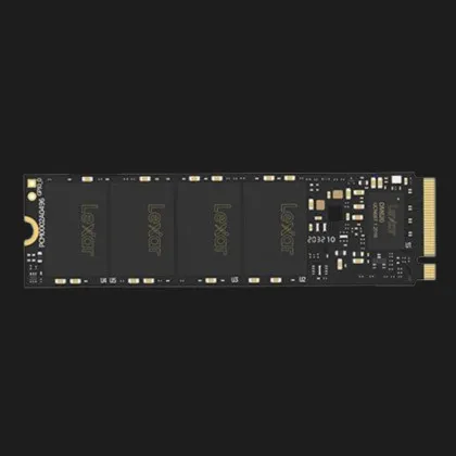 Накопитель SSD Lexar NM620 1TB NVMe PCIe 3.0 (LNM620X001T-RNNNG)