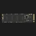 Накопичувач SSD Lexar NM620 1TB NVMe PCIe 3.0 (LNM620X001T-RNNNG)