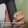Фен Philips Series 3000 (Black/Pink)