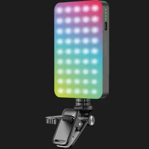 Портативне LED Відеосвітло Proove GlowBox в Сваляві
