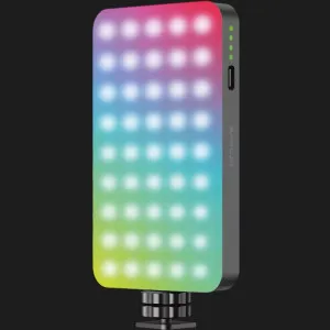 Портативне LED Відеосвітло Proove GlowBox в Сваляві