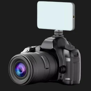 Портативне LED Відеосвітло Proove GlowBox в Сваляві