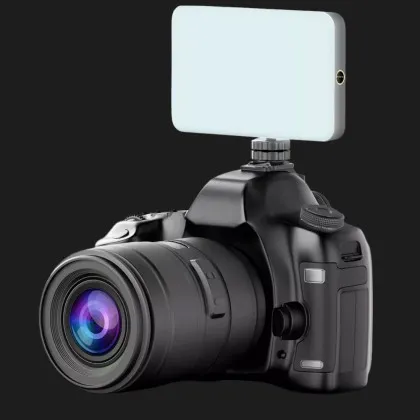 Портативне LED Відеосвітло Proove GlowBox в Чернігові