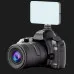 Портативне LED Відеосвітло Proove GlowBox