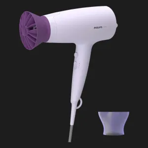 Фен Philips Series 3000 (Purple) в Чорткове