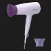 Фен Philips Series 3000 (Purple)