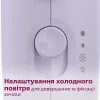 Фен Philips Series 3000 (Purple)