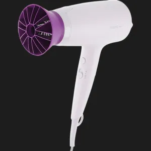 Фен Philips Series 3000 (Purple) в Чорткове