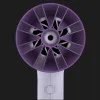 Фен Philips Series 3000 (Purple)