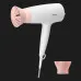 Фен Philips Series 3000 (White/Pink)