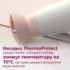 Фен Philips Series 3000 (White/Pink)