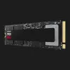 Накопичувач SSD Samsung 9100 Pro 8TB NVMe PCIe 5.0 (MZ-VAP8T0BW)
