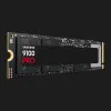 Накопичувач SSD Samsung 9100 Pro 8TB NVMe PCIe 5.0 (MZ-VAP8T0BW)