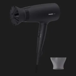 Фен Philips Series 3000 (Black)