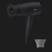 Фен Philips Series 3000 (Black)