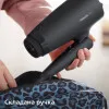 Фен Philips Series 3000 (Black)