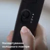 Фен Philips Series 3000 (Black)
