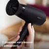 Фен Philips Series 3000 (Black)