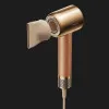Фен Dreame Hair Miracle (Gold)