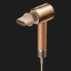 Фен Dreame Hair Miracle (Gold)