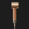 Фен Dreame Hair Miracle (Gold)