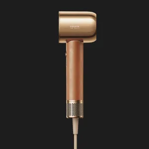 Фен Dreame Hair Miracle (Gold)
