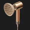 Фен Dreame Hair Miracle (Gold)