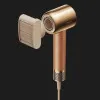 Фен Dreame Hair Miracle (Gold)