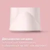 Фен Philips Series 3000 (Pink)