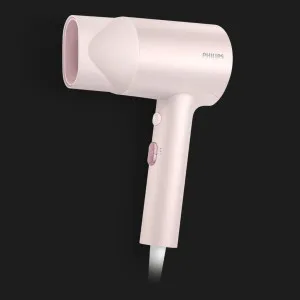 Фен Philips Series 3000 (Pink) в Чорткове