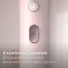Фен Philips Series 3000 (Pink)