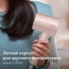 Фен Philips Series 3000 (Pink)