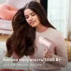 Фен Philips Series 3000 (Pink)