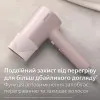 Фен Philips Series 3000 (Pink)