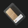 Накопитель SSD Synology SAT5210 7TB SATA (SAT5210-7000G)
