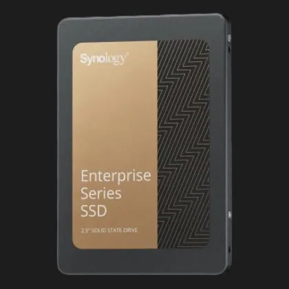 Накопитель SSD Synology SAT5210 7TB SATA (SAT5210-7000G)