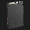 Накопитель SSD Synology SAT5210 7TB SATA (SAT5210-7000G)
