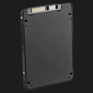 Накопичувач SSD Synology SAT5210 7TB SATA (SAT5210-7000G)