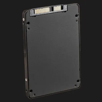 Накопитель SSD Synology SAT5210 7TB SATA (SAT5210-7000G)