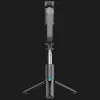 Трипод WIWU Detachable Tripod Selfie Stick