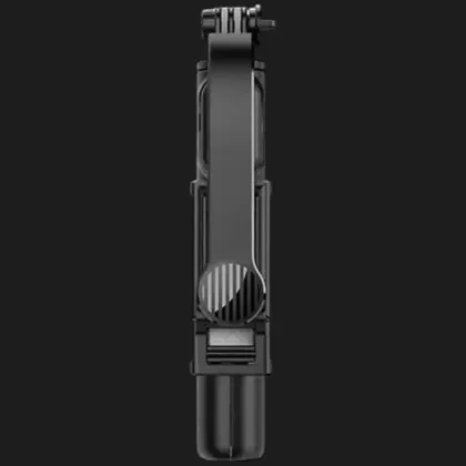 Трипод WIWU Detachable Tripod Selfie Stick у Старокостянтинові