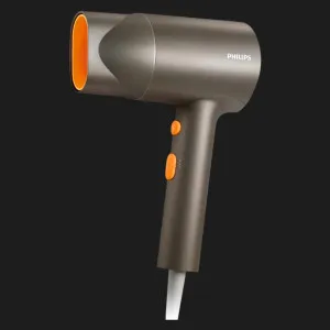 Фен Philips Series 3000 (Gray)
