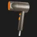 Фен Philips Series 3000 (Gray)