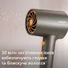 Фен Philips Series 3000 (Gray)