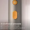Фен Philips Series 3000 (Gray)