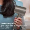 Фен Philips Series 3000 (Gray)