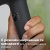 Фен Philips Series 3000 (Dark Blue)