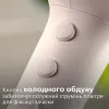 Фен Philips Series 5000 (White)
